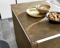 Ferro   Cortenstahl   Nova Lack   WeiSZ HG (4)